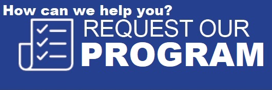 MGN PROGRAM REQUEST