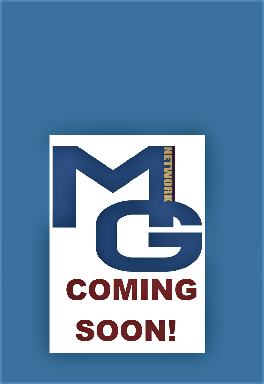 MGNET_COMING SOON1
