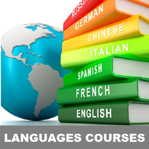 foreign-language
